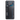Nubia Neo 3 GT - 12GB RAM / 256GB ALM