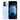 REDMI Note 17 Pro 5G - 8GB RAM / 512GB ALM