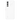 Nubia Neo 3 GT - 12GB RAM / 256GB ALM