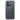 HONOR 600 Lite 5G - 8GB RAM / 256GB ALM