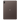 OnePlus Pad 4 - 12GB RAM / 512GB ALM
