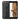 Ulefone RugKing 2 Pro - 6GB RAM / 128GB ALM
