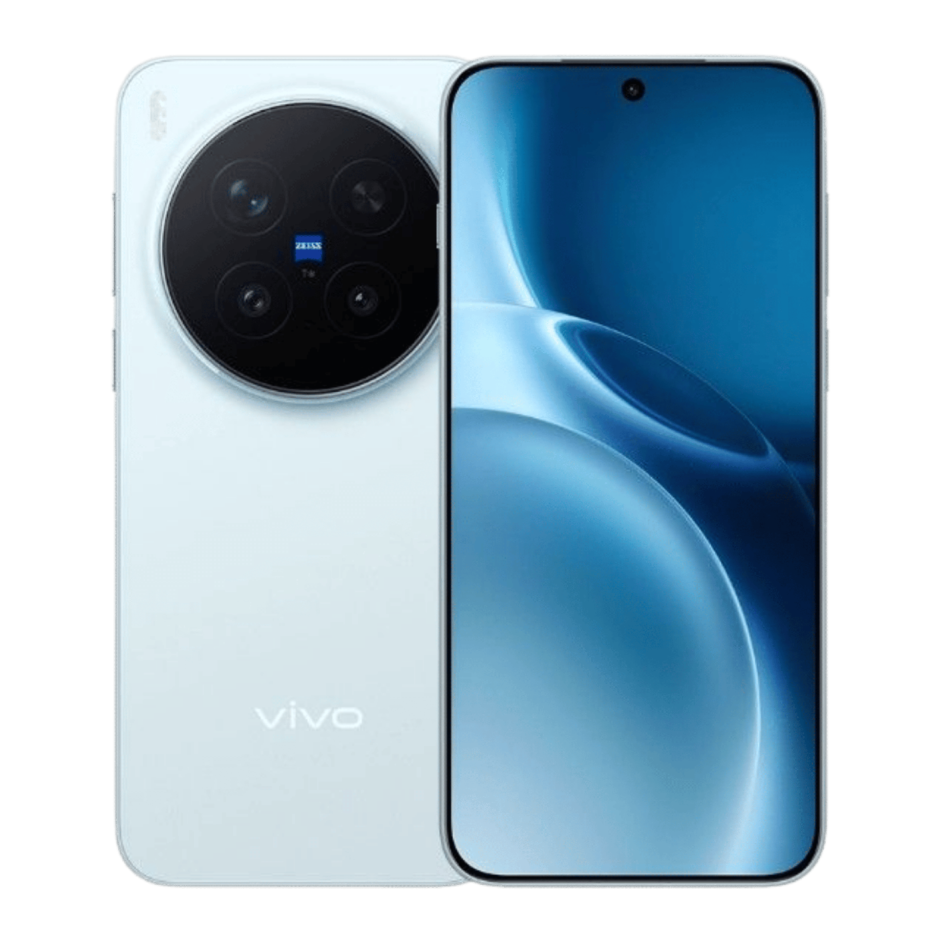 VIVO X300 Pro - 16GB RAM / 512GB ALM – FONS - Conecta con lo VIVO X300 Pro - 16GB RAM / 512GB ALM – FONS - Conecta con lo