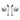 Apple AirPods Pro 3