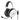 Haylou HexStorm G1