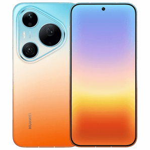 Huawei Pura 90s Pro Max - 12GB RAM / 512GB ALM
