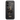 POCO X8 Pro 5G - Iron Man Edition - 12GB RAM / 512GB ALM (Edición Limitada)