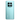 POCO M8 5G - 8GB RAM / 256GB ALM