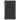 Ulefone RugKing Pad Pro - 8GB RAM / 128GB ALM