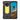Ulefone RugKing 5 Pro - 8GB RAM / 256GB ALM