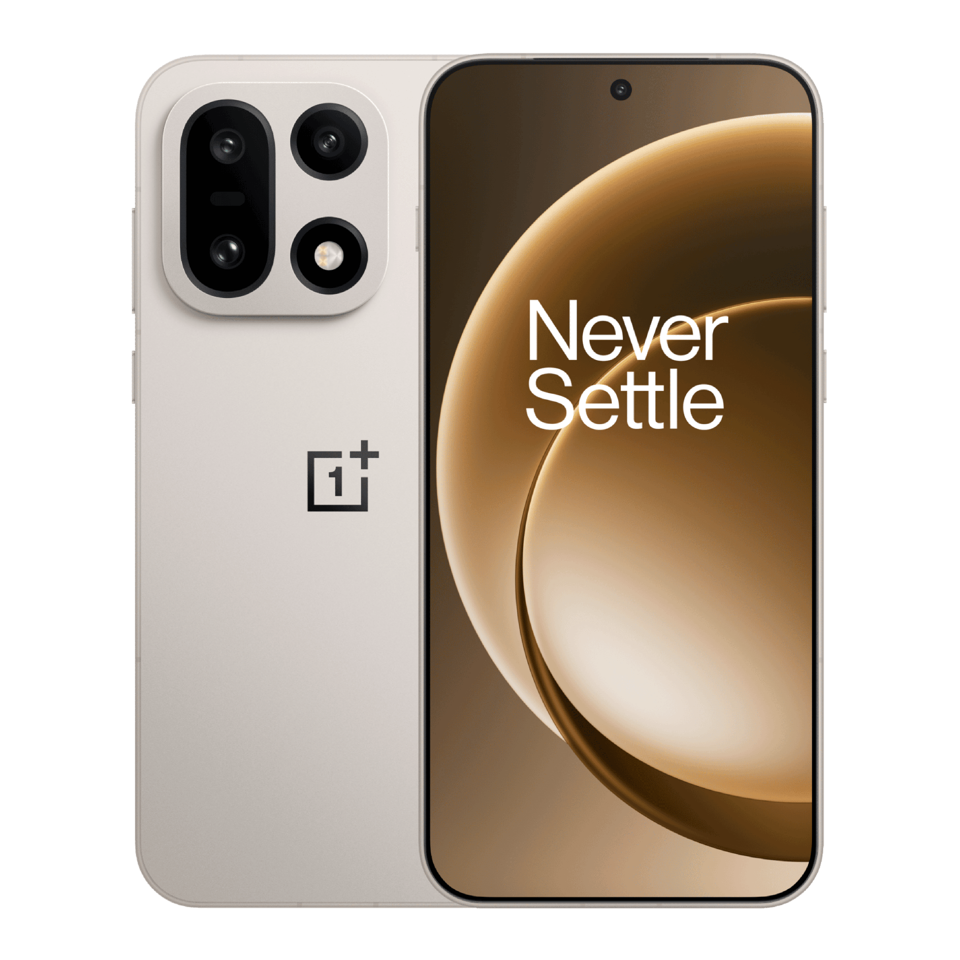 OnePlus 15 - 12GB RAM / 256GB ALM – FONS - Conecta con lo OnePlus 15 - 12GB RAM / 256GB ALM – FONS - Conecta con lo