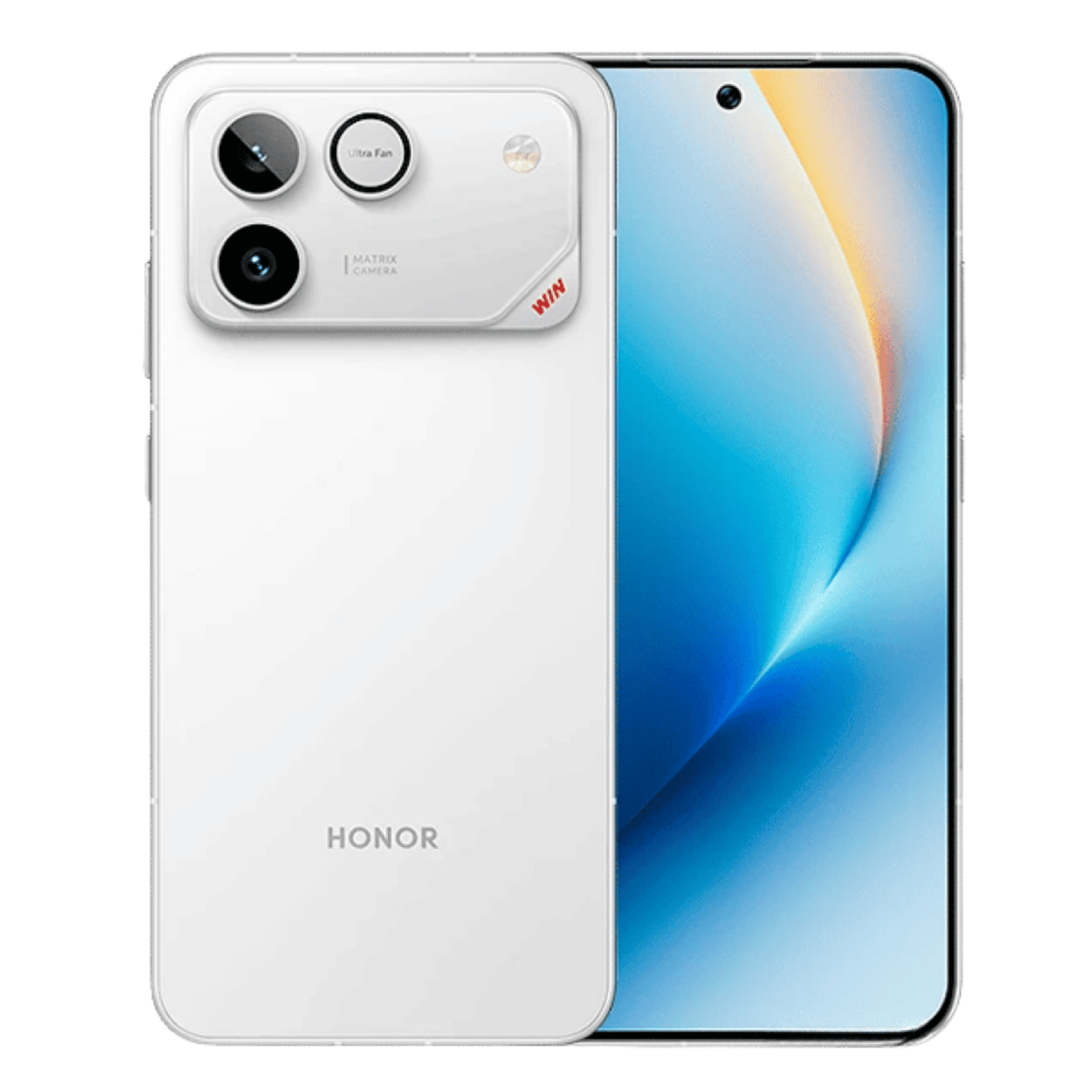【くも】HONOR WIN RT 12GB/256GB ブラック 中国版 HONOR WIN RT 《中国版》 | 新商品 | Cellux
