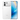 HONOR Win RT - 12GB RAM / 512GB ALM (CN)