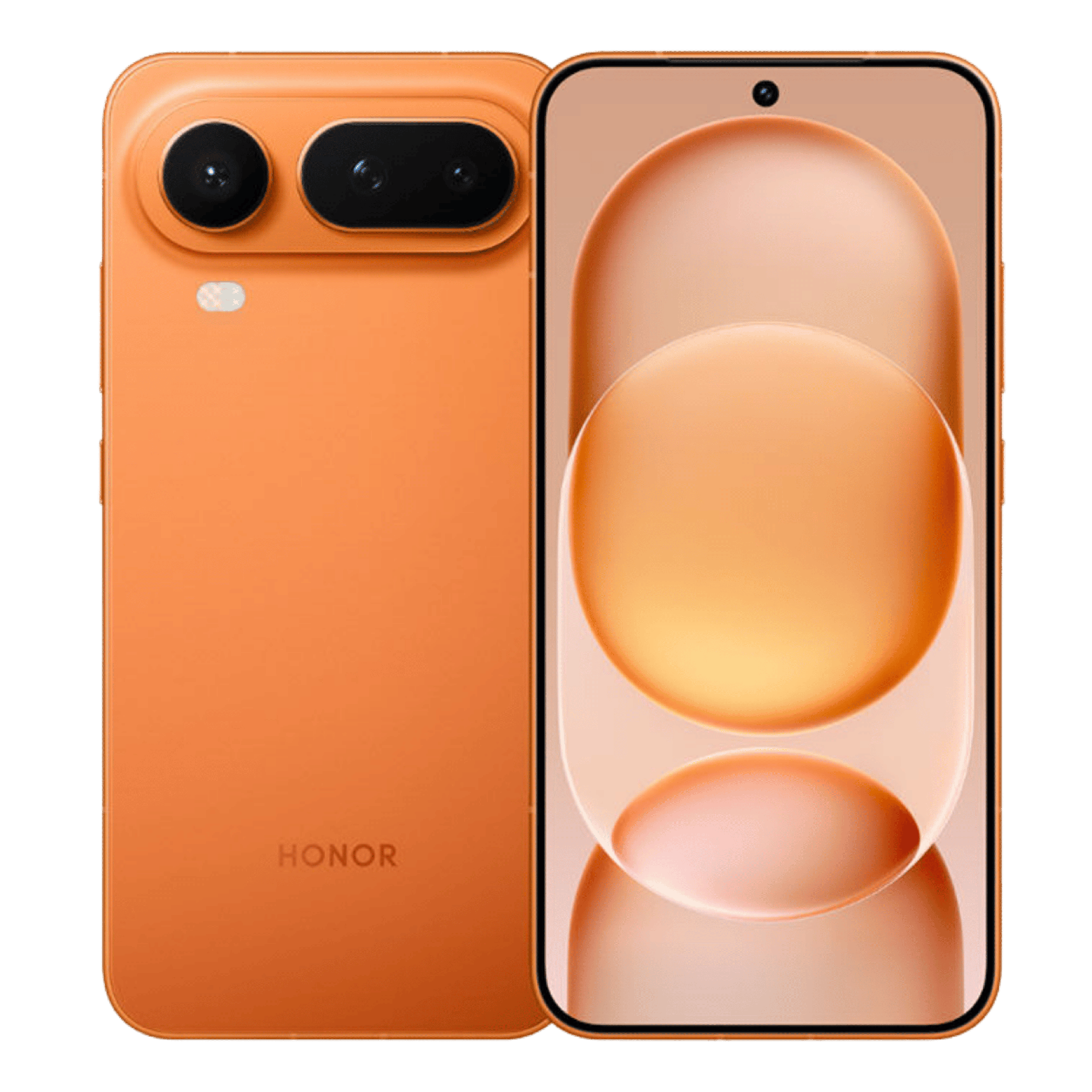 【新品未開封】HONOR Magic8 Pro Air 16GB/512GB 白 Honor Magic 8 Pro Air 16gb/1tb Cn Rom Dimensity 9500 Msi | Meses