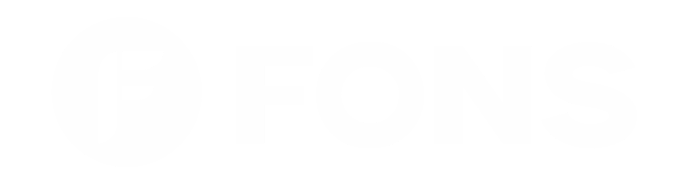 FONS - Conecta con lo extraordinario