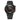 OnePlus Watch 4 (Reloj Inteligente)