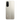 POCO C81 Pro - 4GB RAM / 128GB ALM