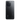 POCO C85 5G - 8GB RAM / 256GB ALM
