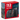 Nintendo Switch 2 (Consola)