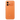 HONOR 600 5G - 8GB RAM / 512GB ALM