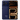 Ulefone Note 23 - 3GB RAM / 32GB ALM