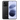 REDMI Note 17 - 8GB RAM / 256GB ALM