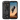 Ulefone RugKing 4 Pro - 8GB RAM / 256GB ALM
