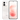 REDMI Note 17 Pro Max 5G - 8GB RAM / 512GB ALM