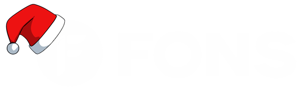 FONS - Conecta con lo extraordinario