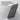 Apple iPhone 16 Pro Max | Nillkin Super Frosted Shield Pro Magnetic Case