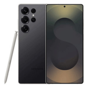 Samsung Galaxy S25 Ultra 12GB RAM / 256GB ALM