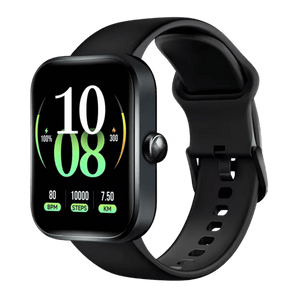 Haylou Watch 4