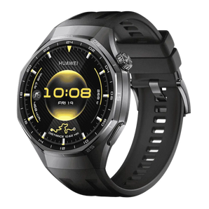 Huawei Watch GT 6 Pro (46mm)