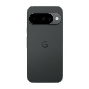 Google Pixel 10 - 12GB RAM / 256GB ALM (eSIM)