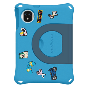 Ulefone Tab A9 Pro Kids - 4GB RAM / 128GB ALM