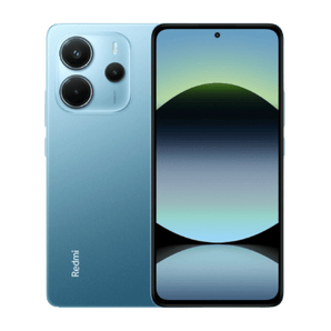 REDMI Note 14 - 8GB RAM / 256GB ALM