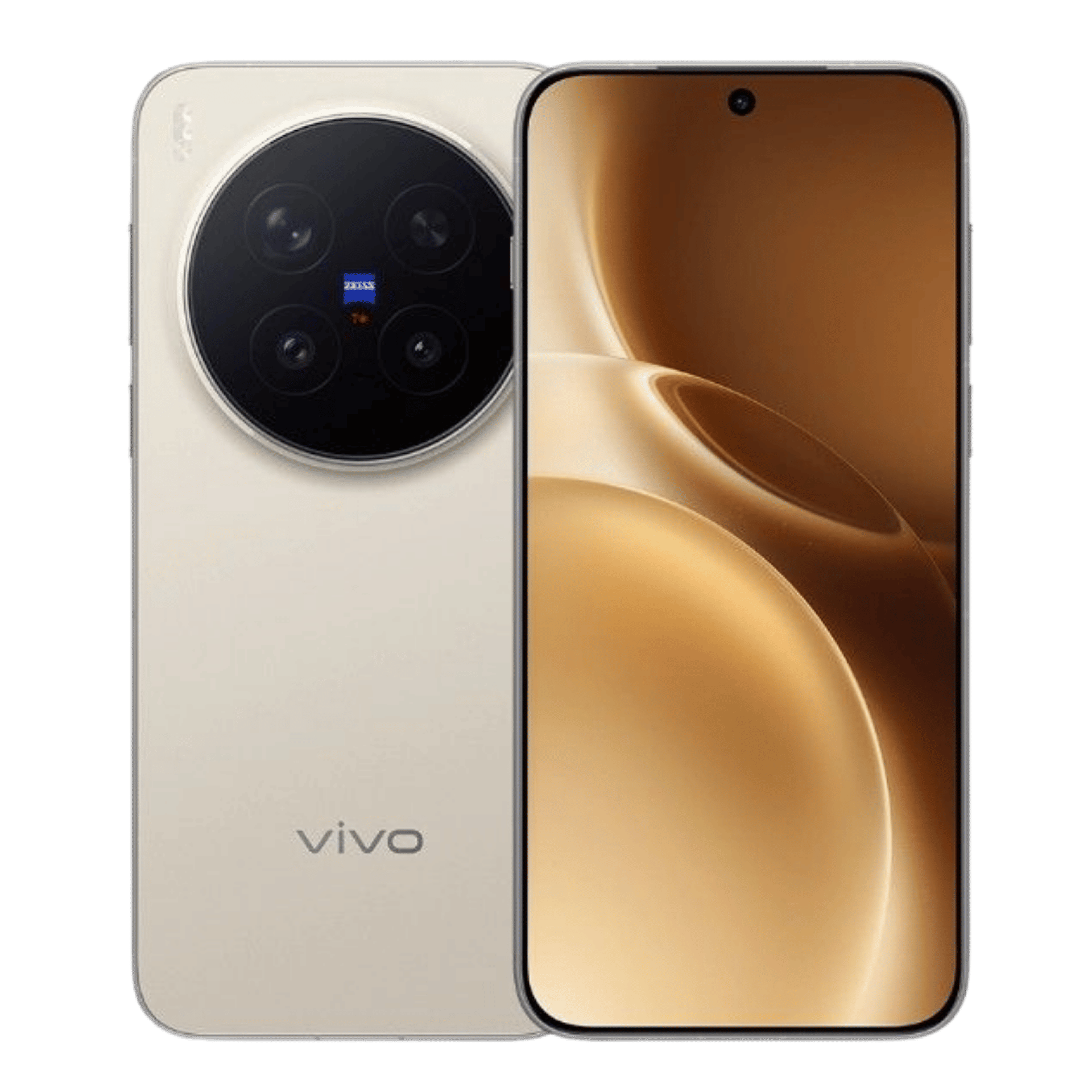 VIVO X300 Pro - 16GB RAM / 512GB ALM – FONS - Conecta con lo VIVO X300 Pro - 16GB RAM / 512GB ALM – FONS - Conecta con lo