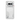 Nothing Phone (4a) - 12GB RAM / 256GB ALM