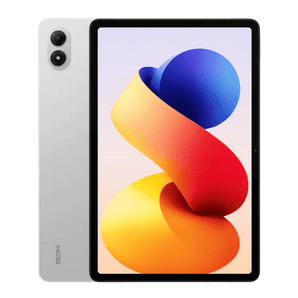 REDMI Pad 2 Pro - 8GB RAM / 256GB ALM