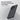 Xiaomi 14T | Nillkin Super Frosted Shield Pro Magnetic Case