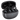 Black Shark C3 (Audífonos)