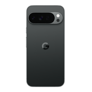 Google Pixel 10 Pro XL - 16GB RAM / 1024GB ALM (eSIM)
