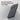 Apple iPhone 16 Pro | NILLKIN Super Frosted Shield Pro