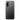 Infinix Hot 70 - 4GB RAM / 256GB ALM