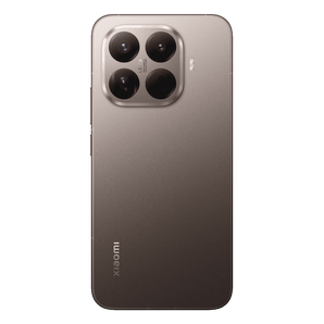 Xiaomi 15T Pro - 12GB RAM / 512GB ALM