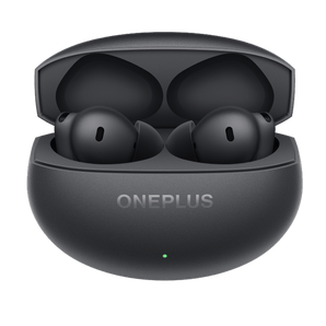 OnePlus Buds 4
