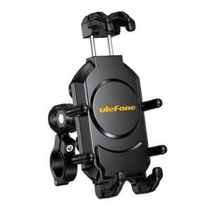 Ulefone Armor Mount Pro