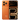 Ulefone Note 23 - 3GB RAM / 32GB ALM