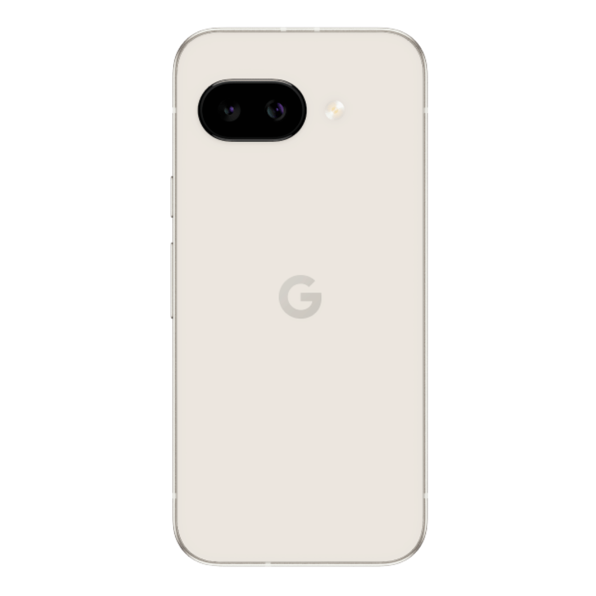 GOOGLE Pixel 9a - 8GB RAM / 128GB ALM – FONS - Conecta con lo GOOGLE Pixel 9a - 8GB RAM / 128GB ALM – FONS - Conecta con lo