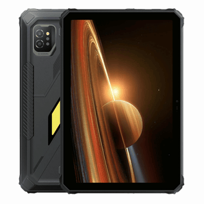 Blackview Active 7 - 8GB RAM / 128GB ALM